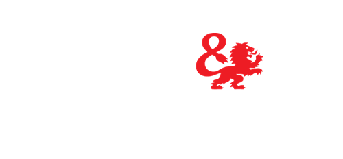 city guilds