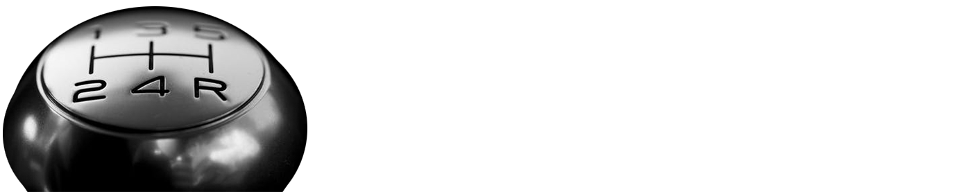 South west vehicle inspection